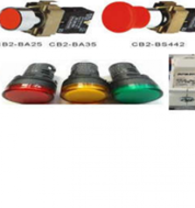 1-2-3hgvnbk9dbd3bhkqtgy7sw.png