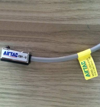 1Cam-Bien-Tu-Sensor-AIRTAC-CS1-U-3hgvmp73l8hkmupk9a1i4g.jpg
