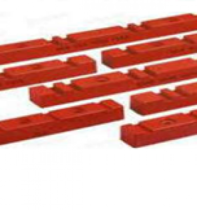 2-1-3hgvnc2cqhhufok8cxou80.png