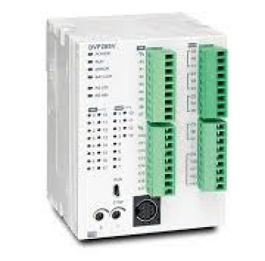 28plc-3hgvmptpsp5hpk147jo5c0.jpg