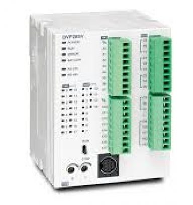 28plc-3hgvmptpsp5ij3fx6lys5c.jpg