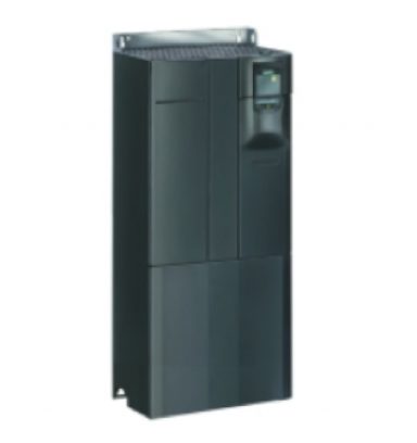 430-Siemens-3hgvmrbzw7jrvoedt06neo.jpg