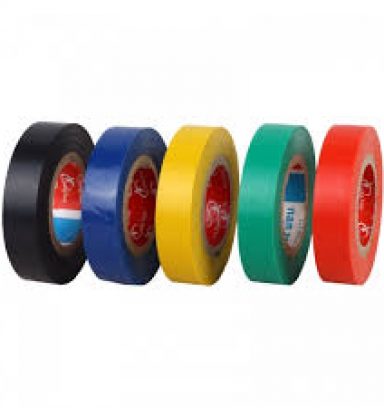 BĂNG-DÍNH-ĐIỆN-1-3hgvna6i43i0qyd5kxx05c.jpg