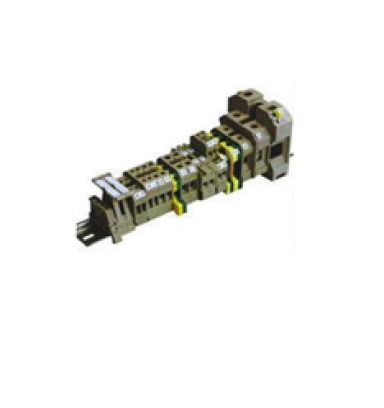 CDK-3hgvncths8oz3z1go4sruo.png