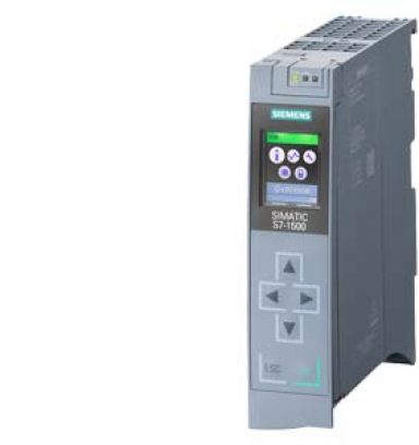 CPU1511-1-PN-3hgvmv3p4zjf94sjczqbk0.jpg