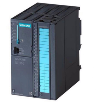 CPU312C-3hgvmv87za2m16jequwz5s.png