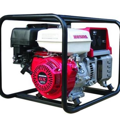 MAY-PHAT-DIEN-HONDA-EN-2500-FX-8151-3hgvn1ie1wq0zlv0065reo.jpg
