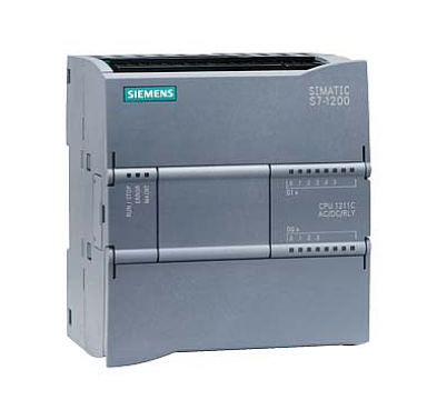 PLC-s7-1200-CPU-1212C-3hgvn2n3mjip6i61hwj11c.png