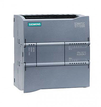 PLC-s7-1200-CPU-1212C-3hgvn2n3mjiq01kugytnuo.png