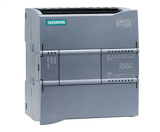 PLC-s7-1200-CPU-1212C-3hgvn2n3wiak9zmyzr04xs.png