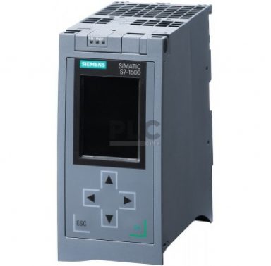 PLC-s7-1500-CPU-1516-3PNDP-3hgvn2rmgu1vyjwwvrpon4.jpg