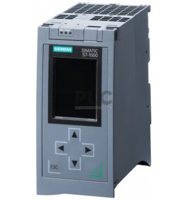 PLC-s7-1500-CPU-1516-3PNDP-3hgvn2rmgu1ws3bpuu0bgg.jpg