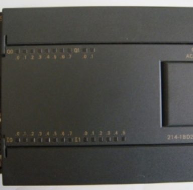 PLC-s7-200-CPU-224-AC-3hgvn2w5b4l2qlns9mwc8w.jpg
