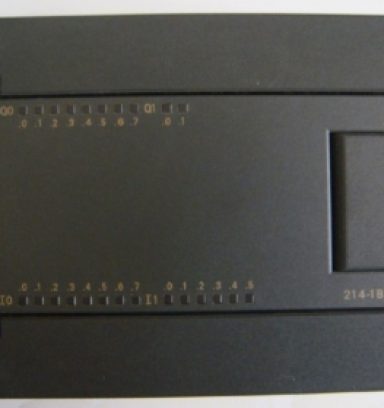 PLC-s7-200-CPU-224-AC-3hgvn2w5b4l3k52l8p6z28.jpg