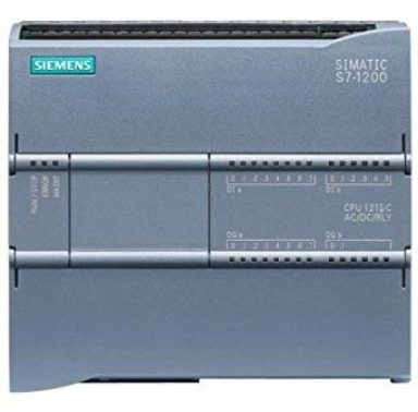 SIMATIC-S7-1200-CPU-1215C-3hgvn3wc1gukyzmrckdl34.jpg