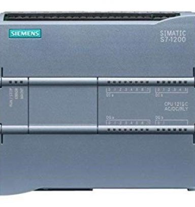 SIMATIC-S7-1200-CPU-1215C-3hgvn3wc1gulsj1kbmo7wg.jpg