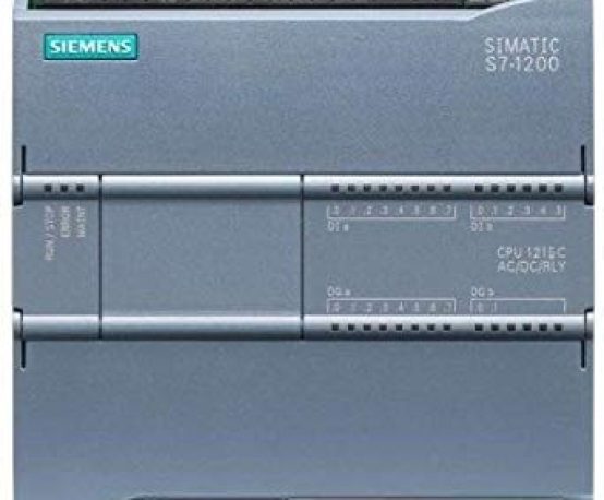 SIMATIC-S7-1200-CPU-1215C-3hgvn3wcbfmg2h3oueuozk.jpg