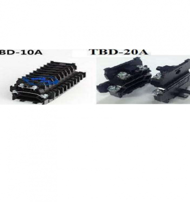 TK-1-3hgvnebrvr38gjzxaj0n40.png