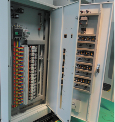 Tủ-điện-điều-khiển-chiếu-sáng-3hgvn9fd2caw2nvx9qt2io.png