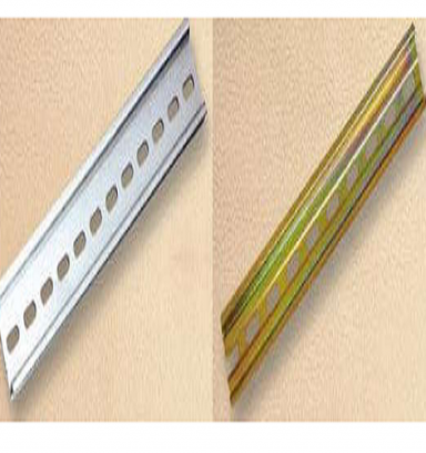 Untitled-3hgvnb26058c7al9a07lds.png