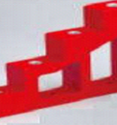 Untitled-3hgvnetv8x7zkqzetzr9j4.png