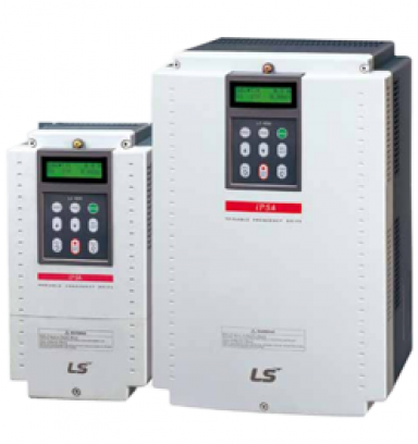 bien-tan-ls-ip5a-inverter-3hgvmtpxvrocolky4gp3wg.png