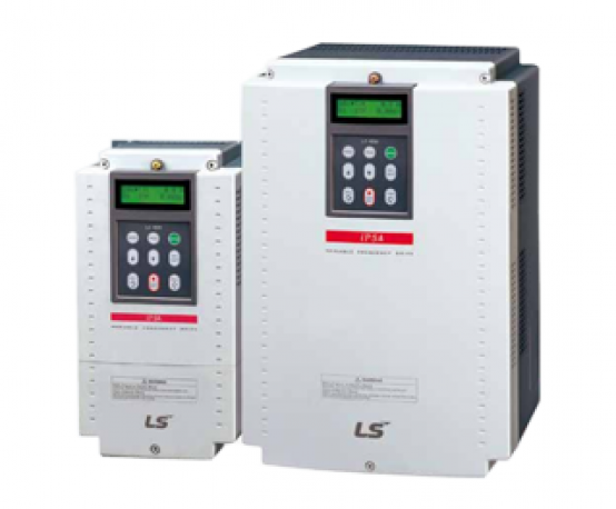 bien-tan-ls-ip5a-inverter-3hgvmtpy5qg6yjn2n8vkzk.png