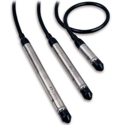 cbcl-3hgvmu818xt3sskfnxfqbk.jpg