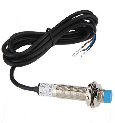 cbtc-3hgvmuh2xivhcw26fnt1j4.jpg