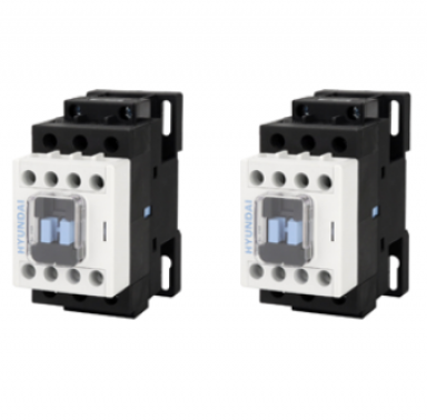 contactor-3hgvmuz6ap07njmv02914w.png