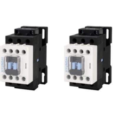 contactor-3hgvmuz6ap08h31nz4jny8.png