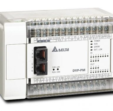dvp20-3hgvmz8ywn4m570i3ijbpc.jpg
