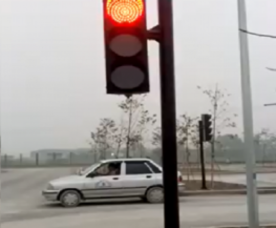gt1-e1544329714564-3hgvmzi0v6yusrz6d3dqtc.png