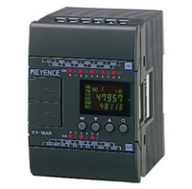 kv16-3hgvmzmjfiq6hc94943aio.jpg