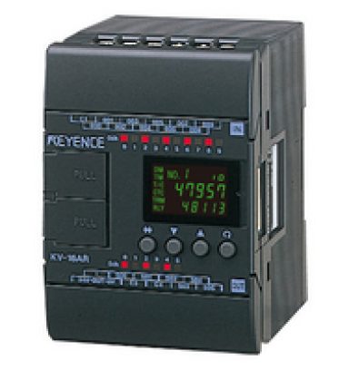 kv16-3hgvmzmjfiq7avnx86dxc0.jpg