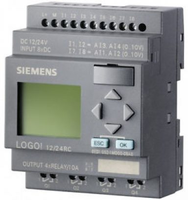 logo1224RC-3hgvn10aoql9vevigpf4zk.jpg