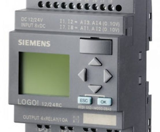 logo1224RC-3hgvn10aypd45cxmzhlm2o.jpg