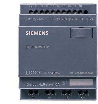logo1224RC0-3hgvn14tj14gngmduklslc.jpg