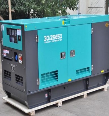may-phat-dien1-denyo-35kva0-3hgvn1rfqhsejpcqrwj2m8.jpg