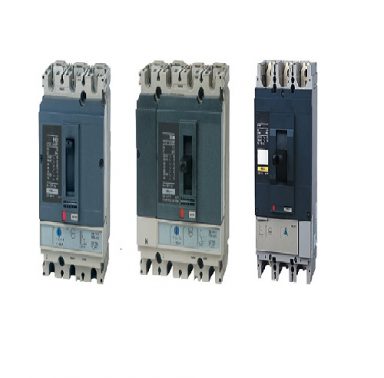 mccb-3hgvn20hf2ura9fokklr0g.jpg