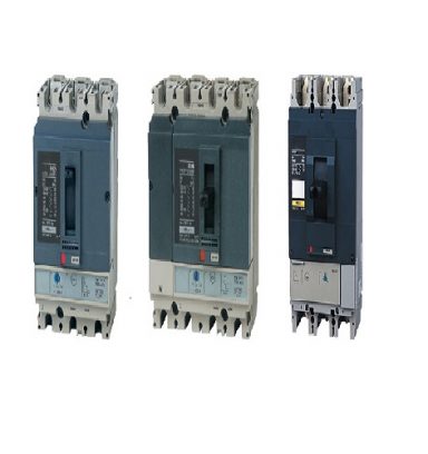 mccb-3hgvn20hf2us3suhjmwdts.jpg