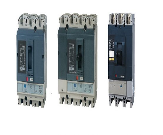 mccb-3hgvn20hp1mmdqwm2f2uww.jpg