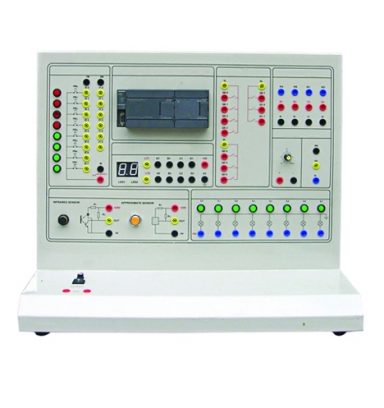 module1-3hgvn20hf2us3suhjmwdts.jpg