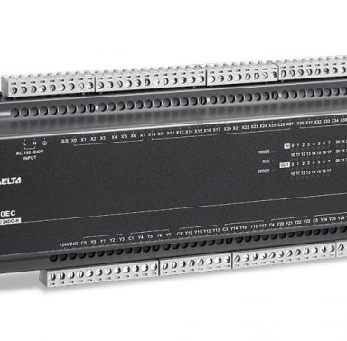 plc-delta-dvp-ec3-3hgvn2iks8ziegf641cdfk.jpg