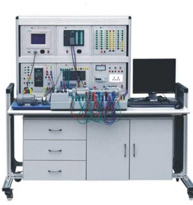 plc-s7-3005-3hgvn2w5b4l3k52l8p6z28.jpg