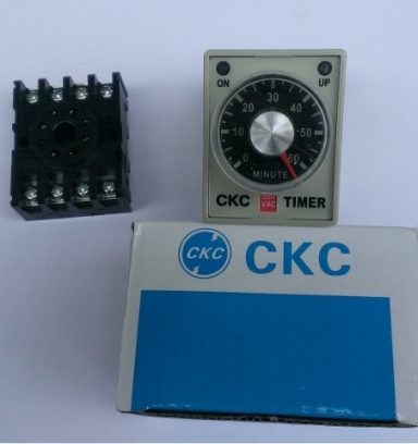 roleckc-3hgvn30o5f4ac6tgmkdmo0.jpg