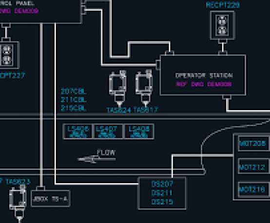 sd2-3hgvn3irsk0vqbv2otaq68.png
