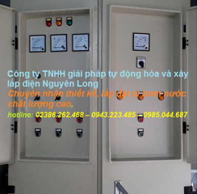 tt2-3hgvn5nntkb7vo2yqoyrk0.png