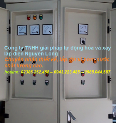 tt2-3hgvn5nntkb8p7hrpr9edc.png