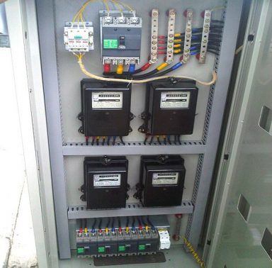 tu-cong-to-3hgvn75xx2ph891fd36mtc.jpg
